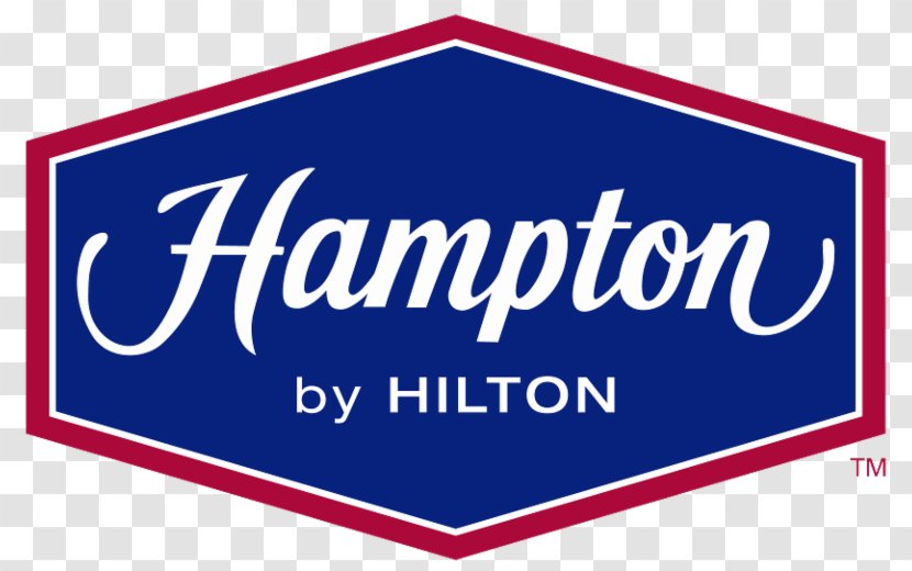 Hampton By Hilton Hotels & Resorts Worldwide Bournemouth - Bristol City Centre - Hotel Transparent PNG