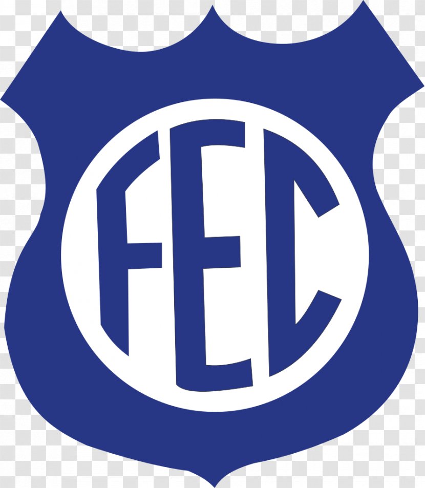 Formiga Esporte Clube Logo Football - Symbol - Area Transparent PNG