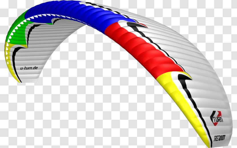 Gleitschirm Flight Paragliding Wing Bicycle Tires - Dynamics - Redouté Transparent PNG