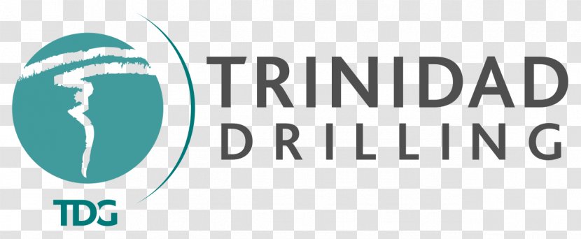 Trinidad Drilling Business TSE:TDG Rig Transparent PNG