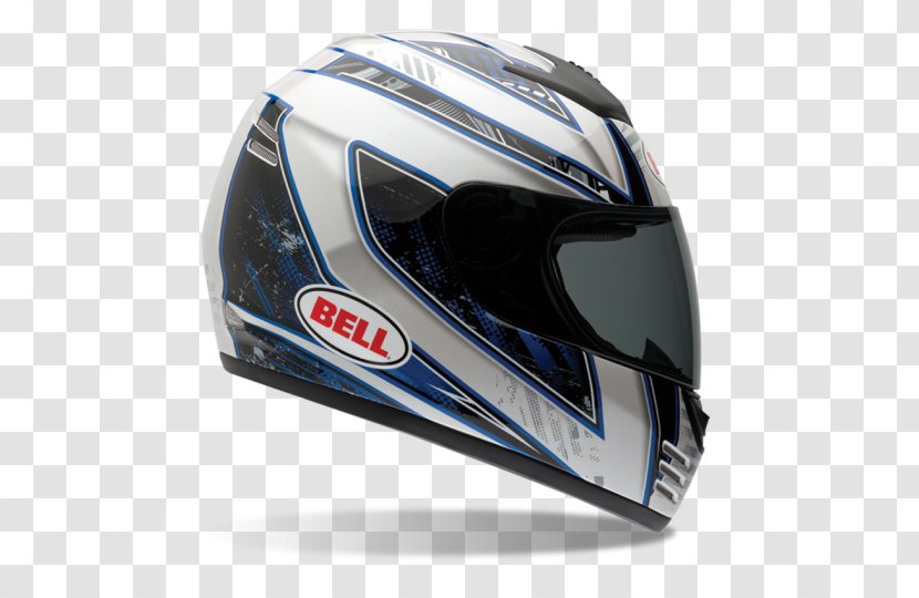 Bicycle Helmets Motorcycle Ski & Snowboard Bell Sports - Headgear Transparent PNG