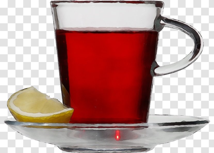 Green Tea - Teacup - Beer Cocktail Ingredient Transparent PNG