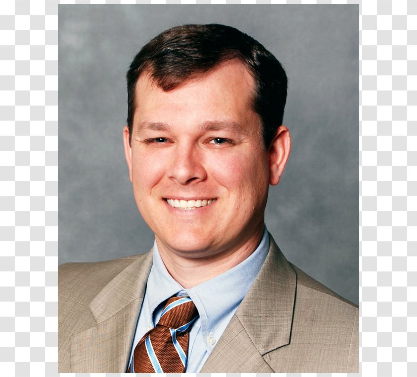 Brian Tolbert - Businessperson - State Farm Insurance Agent North Duncan Bypass UnionOthers Transparent PNG