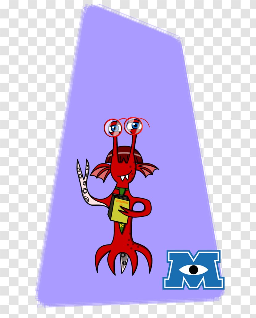 August 15 Vertebrate Clip Art - Mu Cartoon Transparent PNG