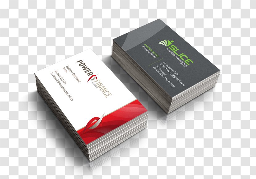 Thrissur Paper Business Cards Printing - Management - Card Transparent PNG