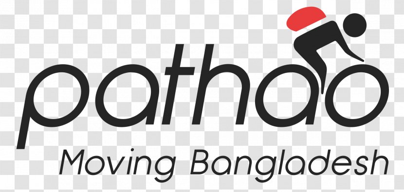 Bangladesh Industrial And Technical Assistance Center Pathao Business Service Transparent PNG