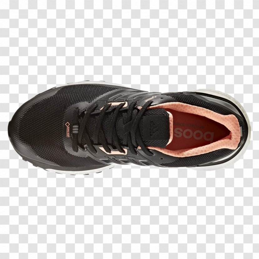 Adidas Sneakers Shoe Nike Sportswear Transparent PNG