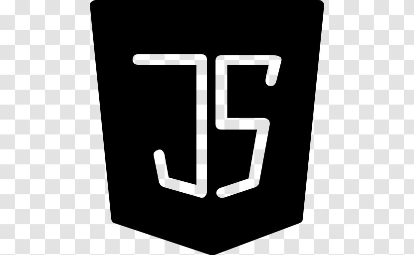 JavaScript Computer Programming Scripting Language - Java Script Transparent PNG