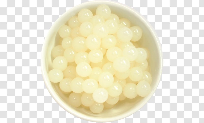 Commodity - Pearls Transparent PNG