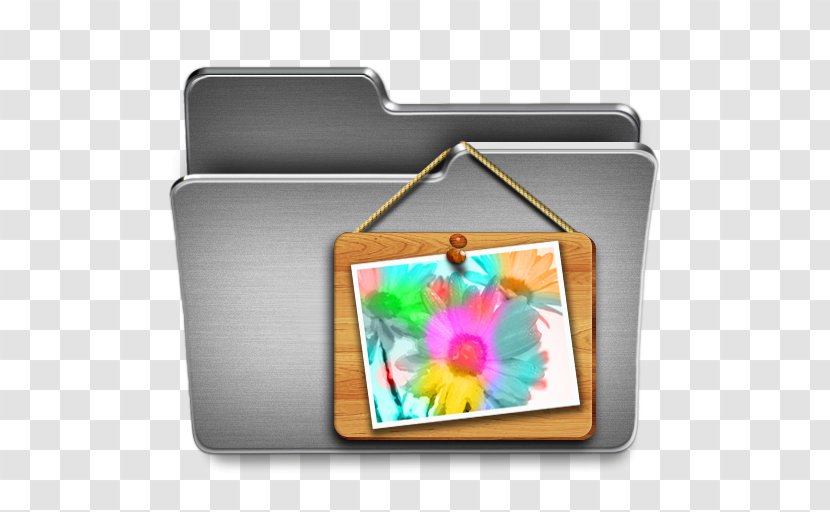 Apple Icon Image Format File Explorer Transparent PNG