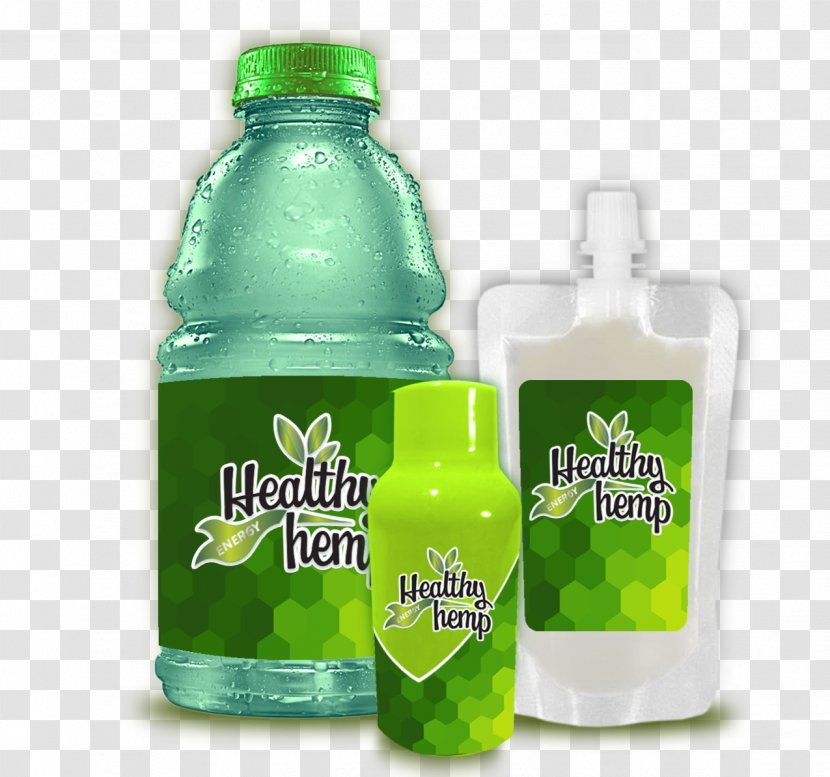 Water Bottles Liquid Product Transparent PNG