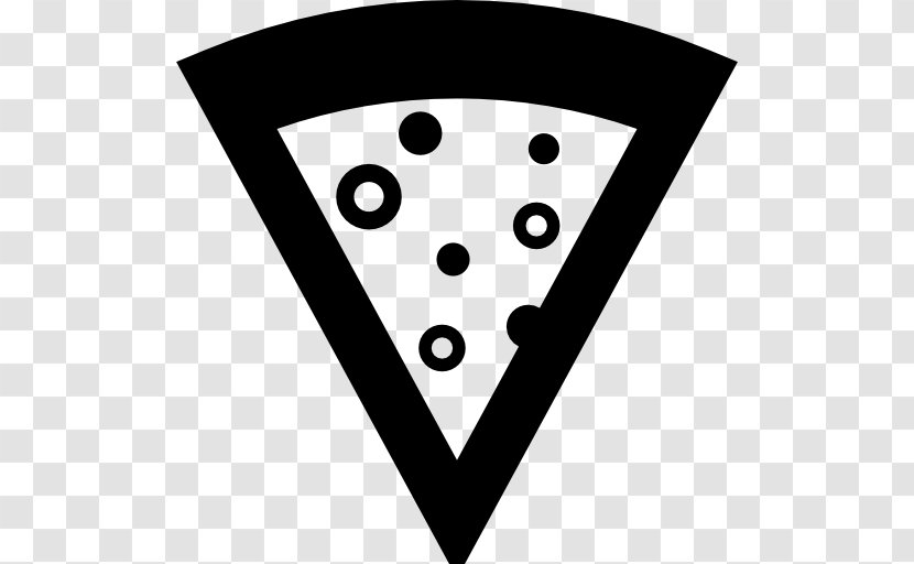 Pizza Italian Cuisine Food - Domino S Transparent PNG