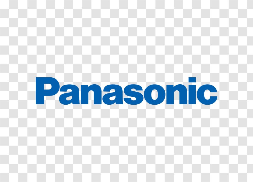 Panasonic Logo Company Tagline - Outskirts Transparent PNG
