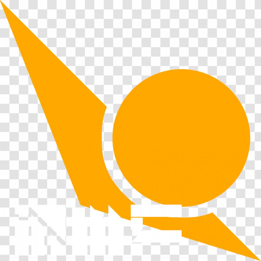 Half-Life 2: Episode Three Portal Combine - Ravenholm - Symbol Transparent PNG