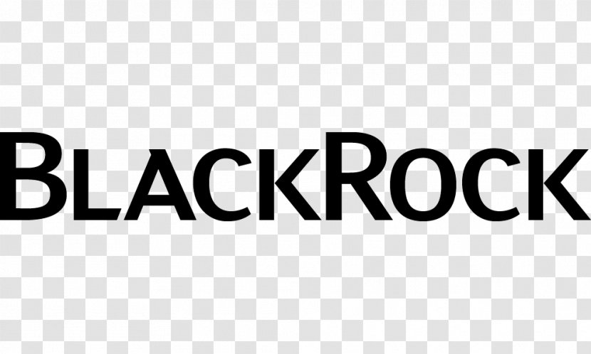 BlackRock Investment Chartered Financial Analyst Company Organization - Salary - Business Transparent PNG