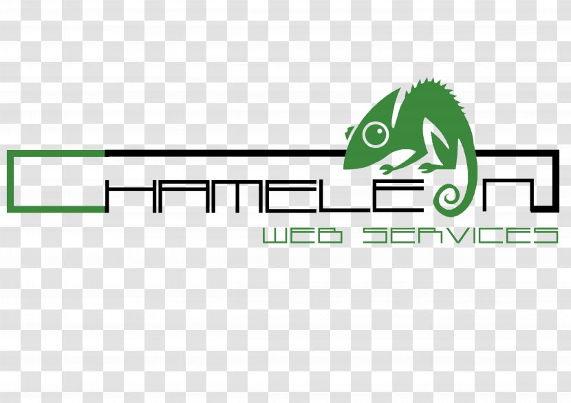 Digital Marketing Graphic Design Company Business - Service - Chameleon Transparent PNG