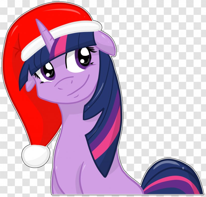 Pony Art Horse Twilight Sparkle - Cartoon - Yes We Kante Transparent PNG