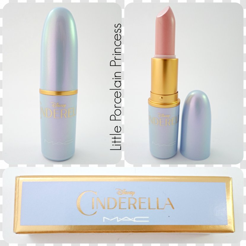 Cosmetics Lipstick Beauty - Health Transparent PNG