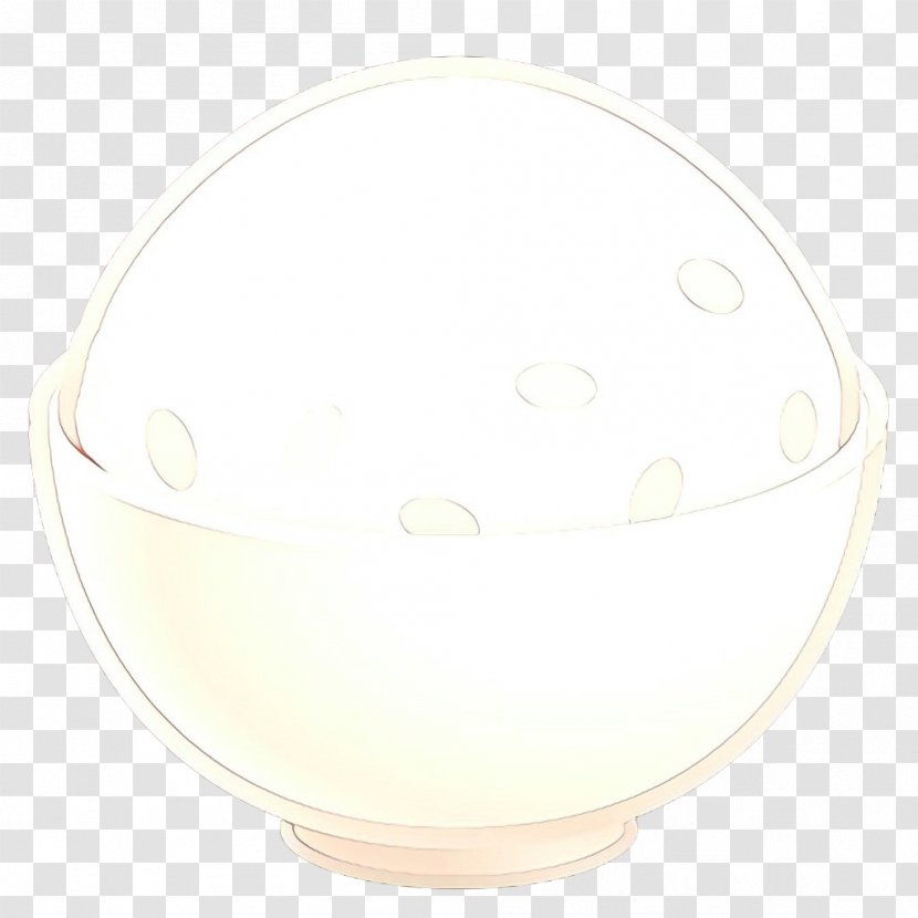 Lighting White - Bowl - Dishware Transparent PNG