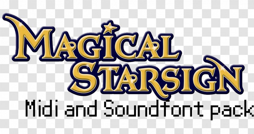 Magical Starsign Nintendo DS SF2S Art Video Game - Ds - Lassi Transparent PNG