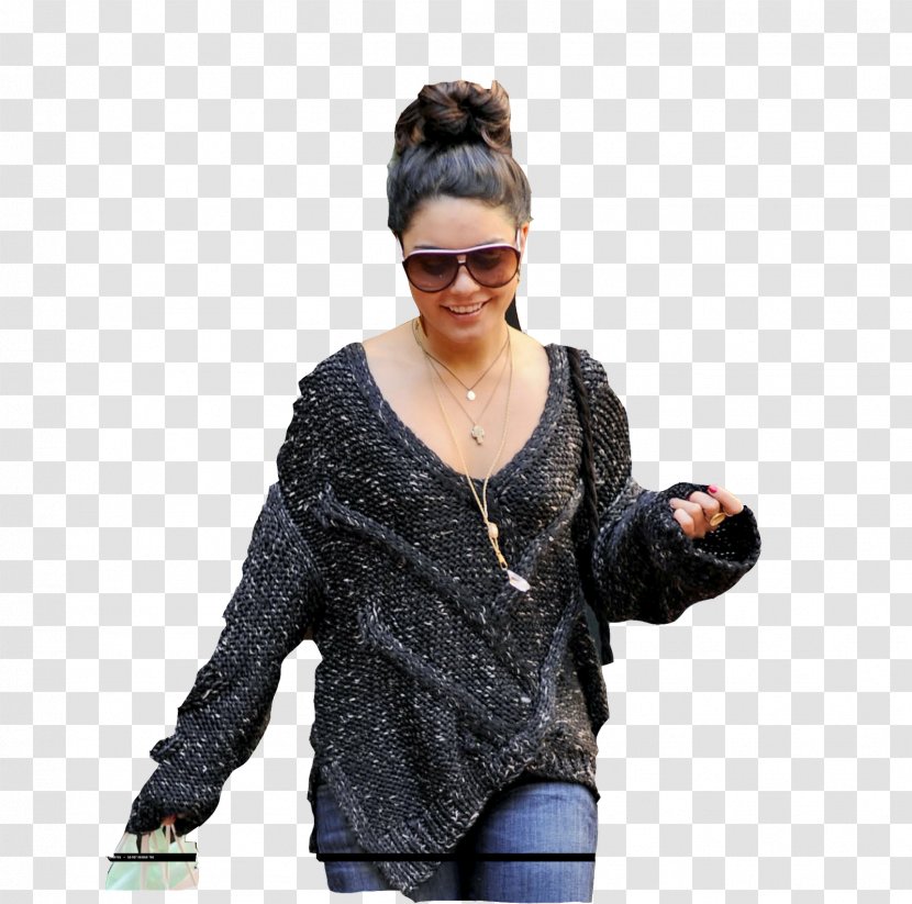 Sunglasses - Jacket - Blazer Jersey Transparent PNG