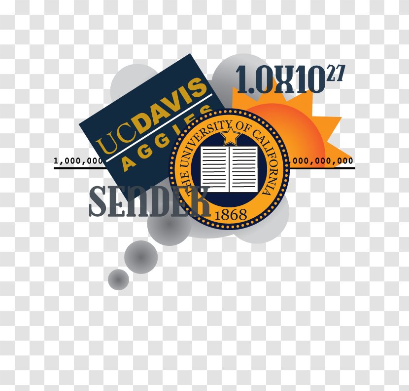 Label Logo Font - Design Transparent PNG
