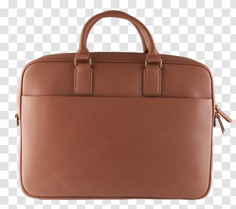 Briefcase Handbag Leather Tumi Inc. Satchel - Wallet Transparent PNG