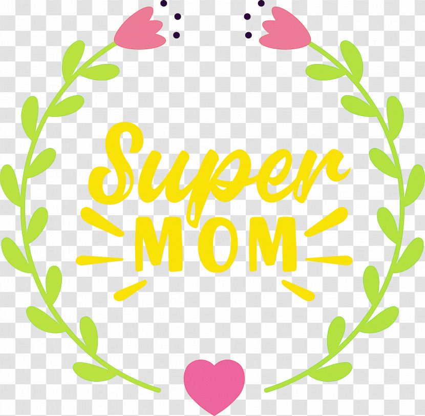 Mothers Day Happy Mothers Day Transparent PNG