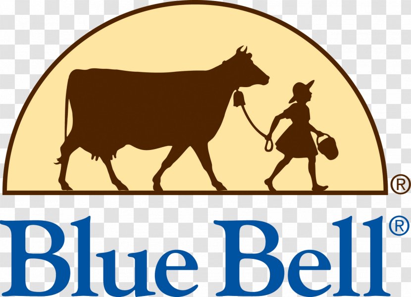 Ice Cream Praline Blue Bell Creameries Flavor - Almond Transparent PNG