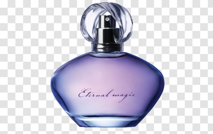 Neytiri Avon Products Perfume Eau De Toilette Cologne - Health Beauty - Bottle Transparent PNG