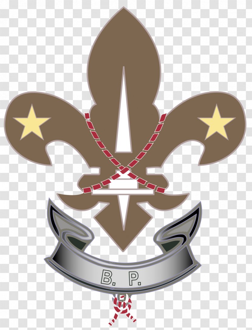 Scouting Scout Association Of Nigeria The National Eritrea World Emblem Transparent PNG