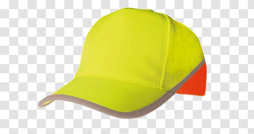 Baseball Cap Workwear Knit Clothing Accessories - Pet Home Transparent PNG