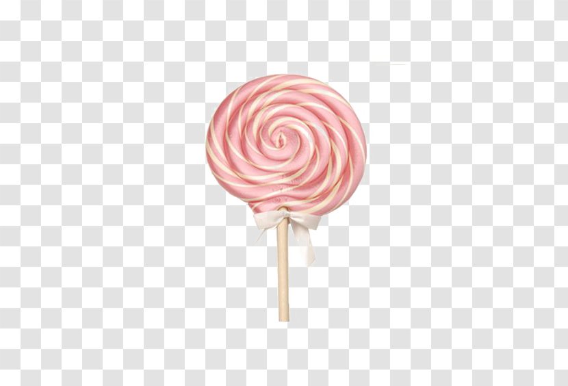 Lollipop Chewing Gum Cotton Candy Bubble - Dessert Transparent PNG