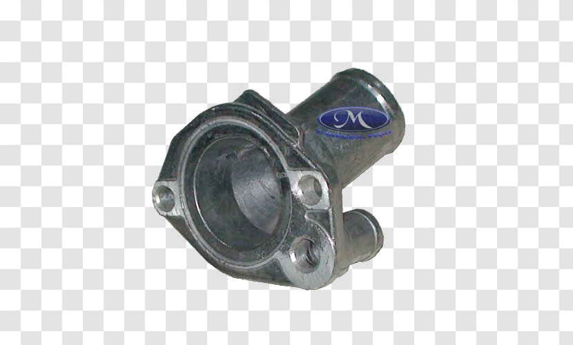 Water V8 Engine Electrical Connector Bomba D'agua X-type 3.0 Marca Ford Explorer - Metal Transparent PNG
