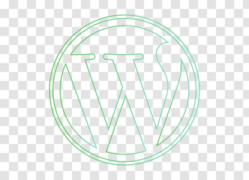 Web Development WooCommerce Brand - Line Art - Analyst Transparent PNG