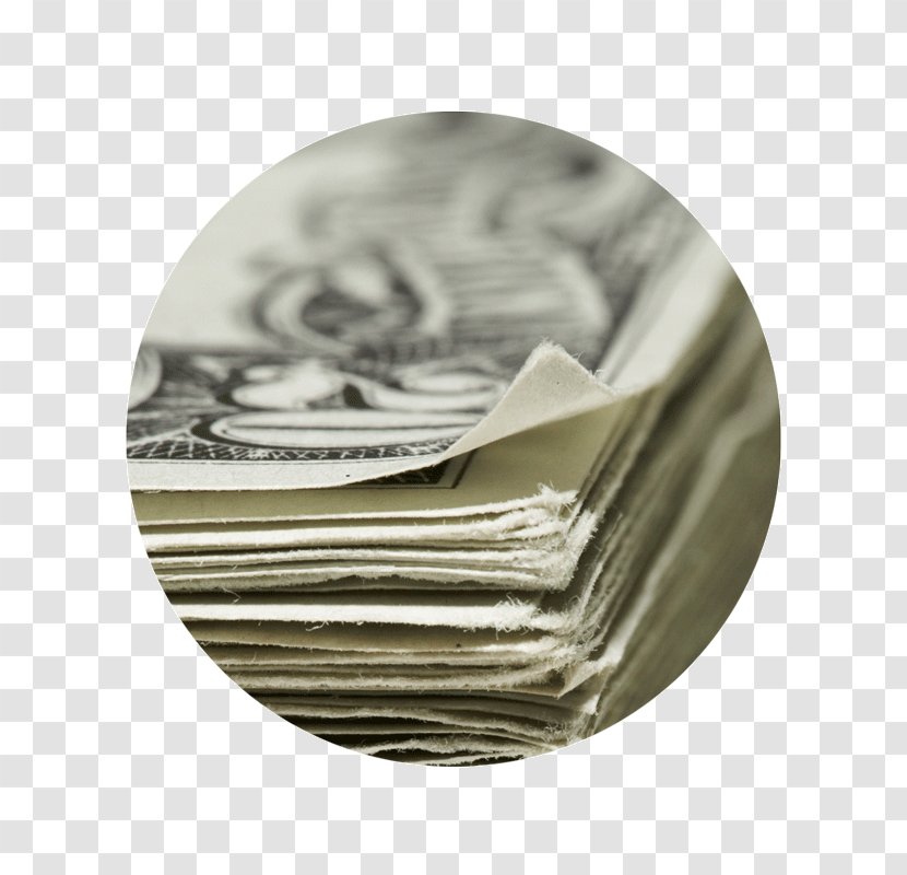 Personal Finance Financial Services Budget Money - Cash Flow - Savings Account Transparent PNG