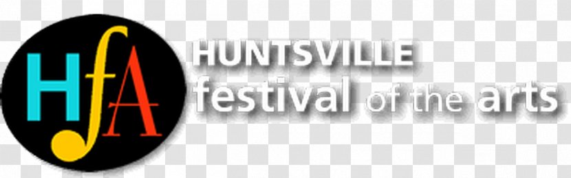 Huntsville Festival Of The Arts Logo - Ontario - Willy Wonka Transparent PNG