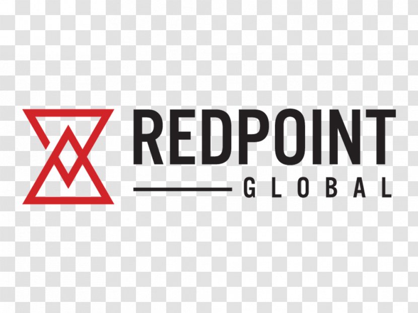 RedPoint Global Inc. Organization Business Customer Experience Marketing Transparent PNG
