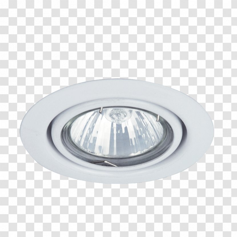 Light Fixture Lantern Hungary Torchère - Reflektor Transparent PNG
