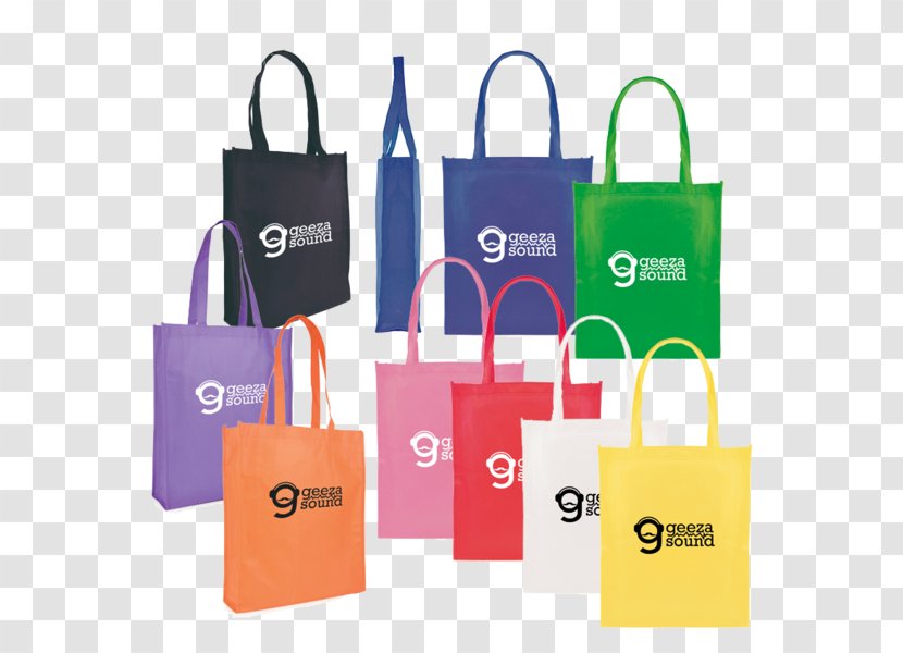 Tote Bag Shopping Bags & Trolleys Handbag Product - Discount Mugs Bottle Openers Transparent PNG