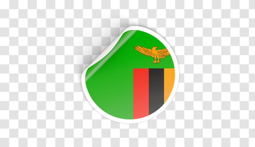 Flag Of Zambia Photography Royalty-free Transparent PNG