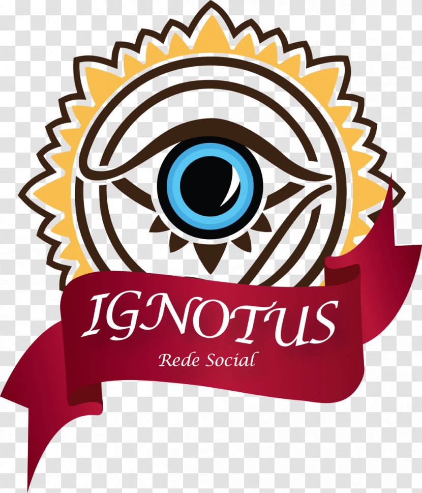 Eye Of Providence Horus Evil Transparent PNG