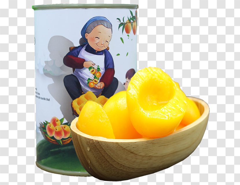 Zongzi U7aefu5348 Dragon Boat Festival Gratis - Apricot Snacks Transparent PNG