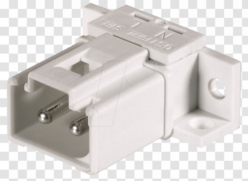 Electrical Wires & Cable Connector Electricity Power - Gst Transparent PNG