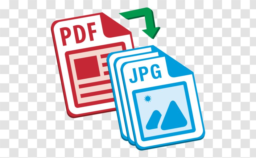 PDF Android Computer Software - Organization Transparent PNG