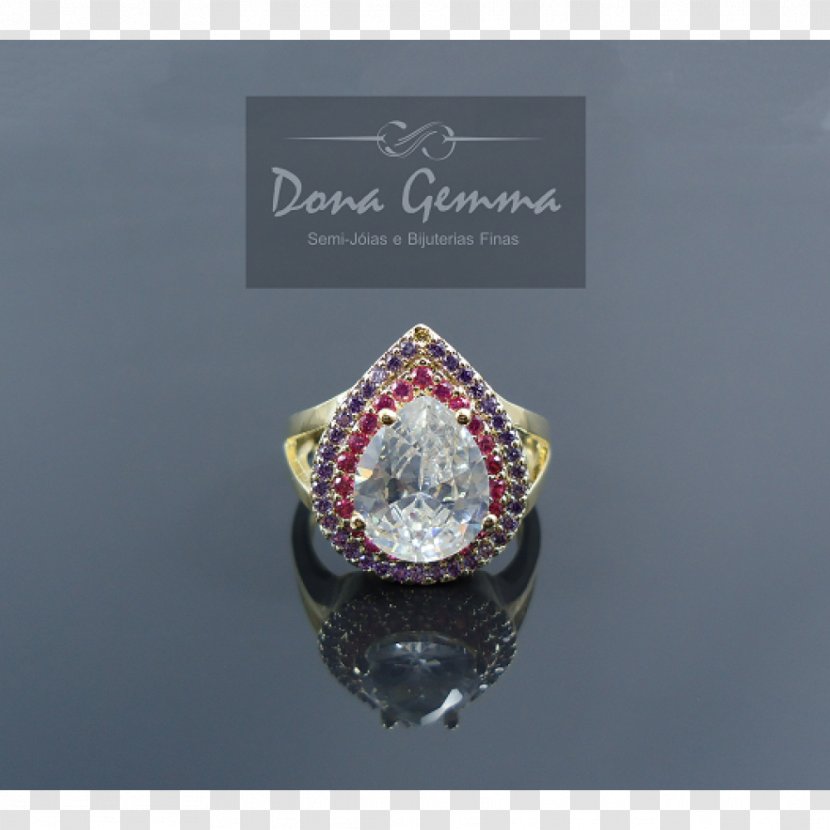 Diamond Jewellery - Fashion Accessory - Menininha Transparent PNG