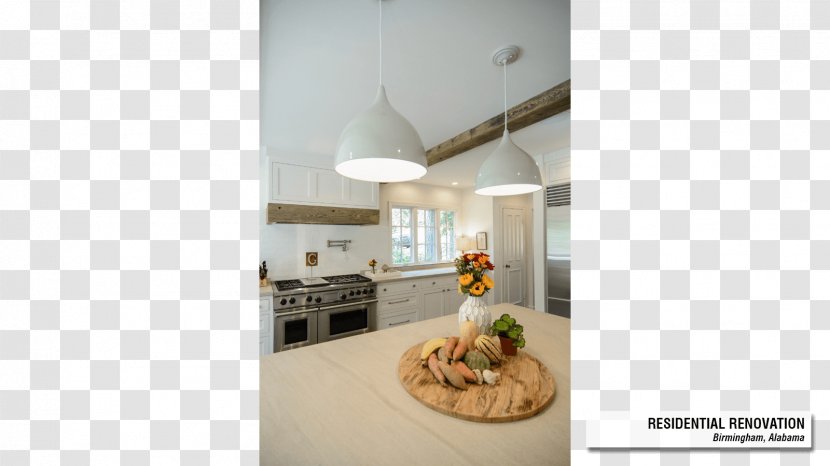 Interior Design Services Property Ceiling Transparent PNG