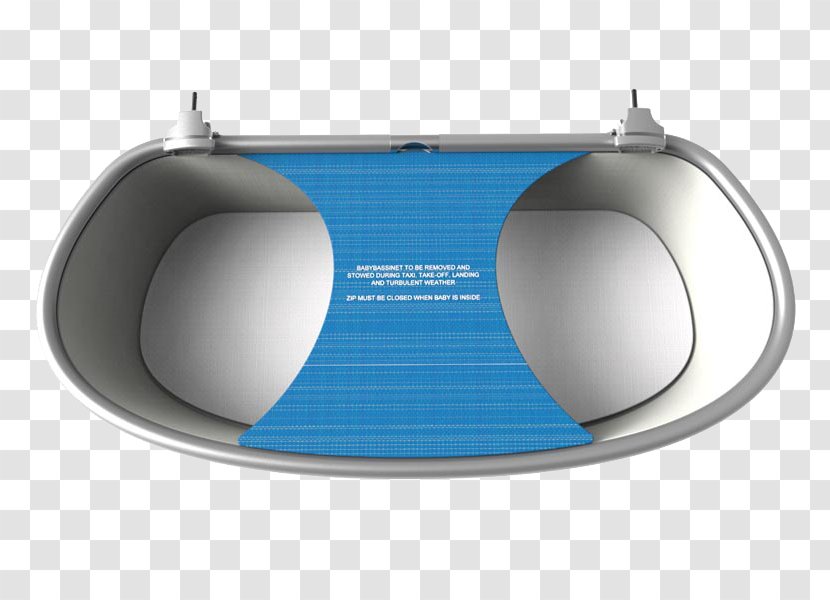 Angle Computer Hardware - Electric Blue - Design Transparent PNG