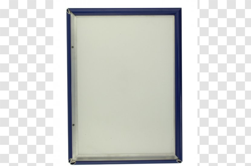 Picture Frames Cream Liqueur Angle Circle - Shop - Snap Frame Transparent PNG