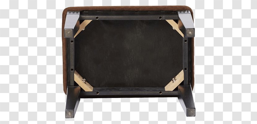 Chair /m/083vt Product Design Wood - Table M Lamp Restoration - Dressing Mirror Designs Transparent PNG